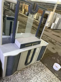 تركي مودرن • ٩قطع • شد ونقل مجاني