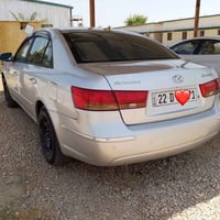 موتور ٢٠٠٠ • ٢٠٠٩ • فلوجه