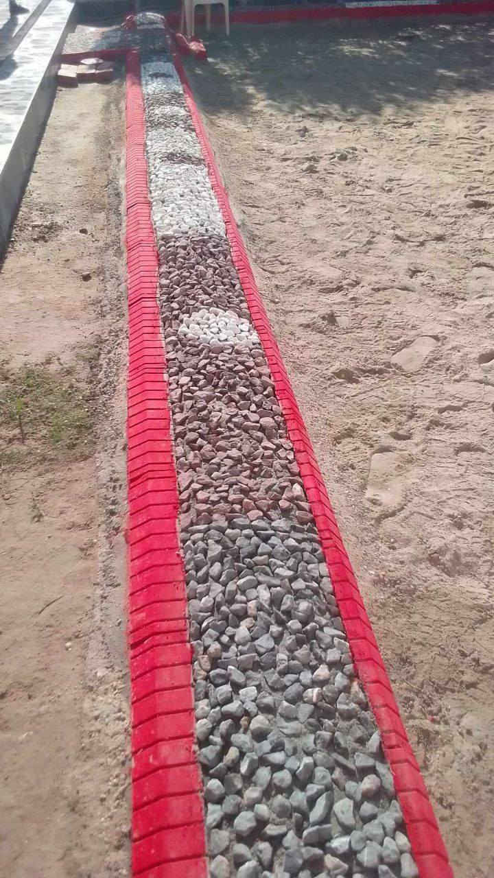 اشتغل ديكورات حدائق بكل مكان رقمي ***********واتساب
