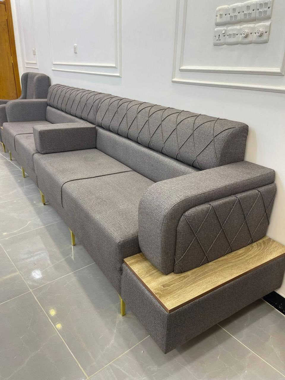 اللهم صل ع محمد وال محمد❤️

سلام عليكم ورحمة الله وبركاته 

تم افتتاح معمل ومعرض فخامة الخليج ✋

للأثاث والمواد المنزليه كافه 

#وتفصيل ديوان الملكي _والديوان التركي _والعراقي بإنسب الأسعار. شغل متكامل واحد ع واحد ضمان ل5 سنوات وكذالك الدواون التركيه والعراقيه الجاهزه ..

بكادرها المتخصص المصري والباكستاني 

وكذلك تفصيل جميع انواع الستائر #التركي_والعراقي .حسب طلب زبون بإنسب الأسعار. 

العنوان. ذي قار _قضاء الشطره _شارع دبي قرب شركه الوصيف 

❤️❤️


**إذا كنت صاحب هذا الإعلان وتريد حذفه لأي سبب، رجاءا أرسل رسالة إلى الدعم الفني**