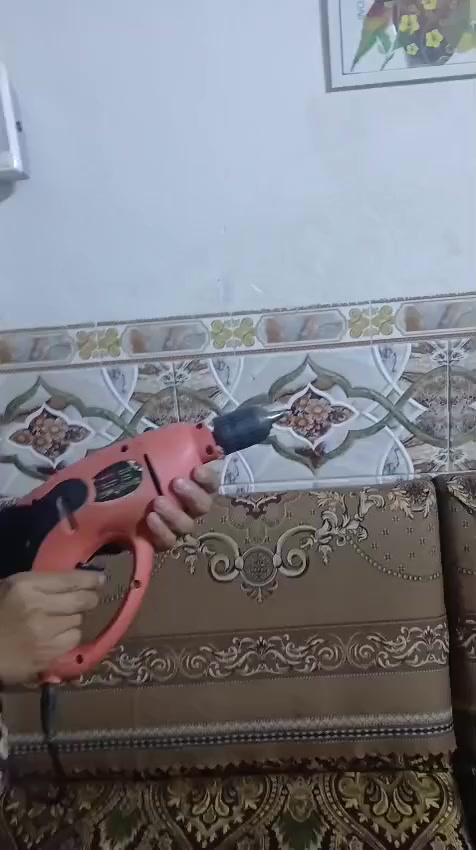 شغال ب 10 الاف


**إذا كنت صاحب هذا الإعلان وتريد حذفه لأي سبب، رجاءا أرسل رسالة إلى الدعم الفني**