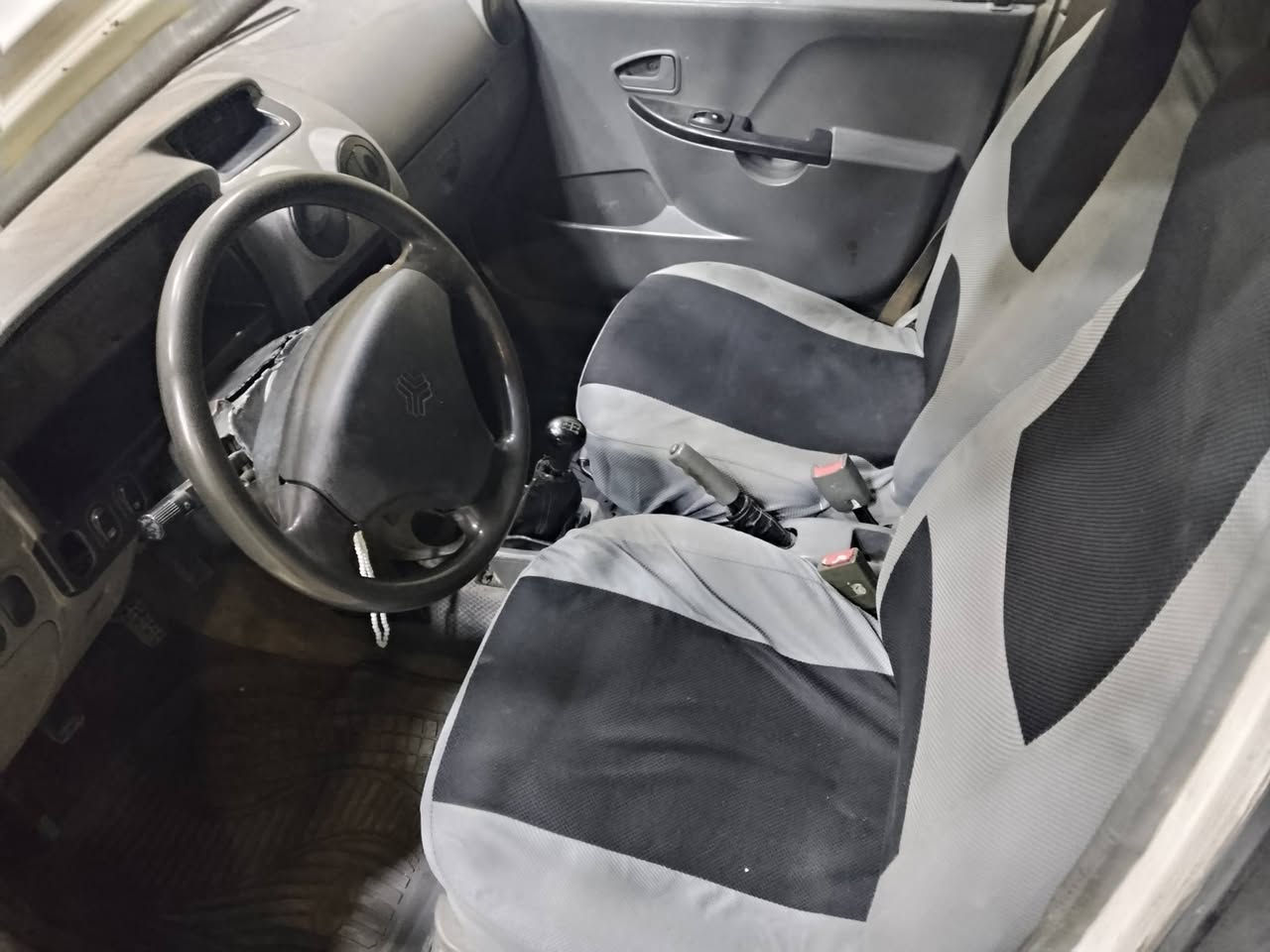 سايبه 14كير ومكينه نضيفات 
غرامات مصفر حداديه 70بلميه
شواصي نضيف رقم كربلاء راعيه يمي
بس عقد مروري مباشر اسوي مداور كبل
الاتصال*********** السعر 34وبيه مجال
