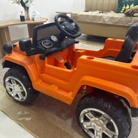سيارة شحن • بطارية جديدة • بصرة شط العرب