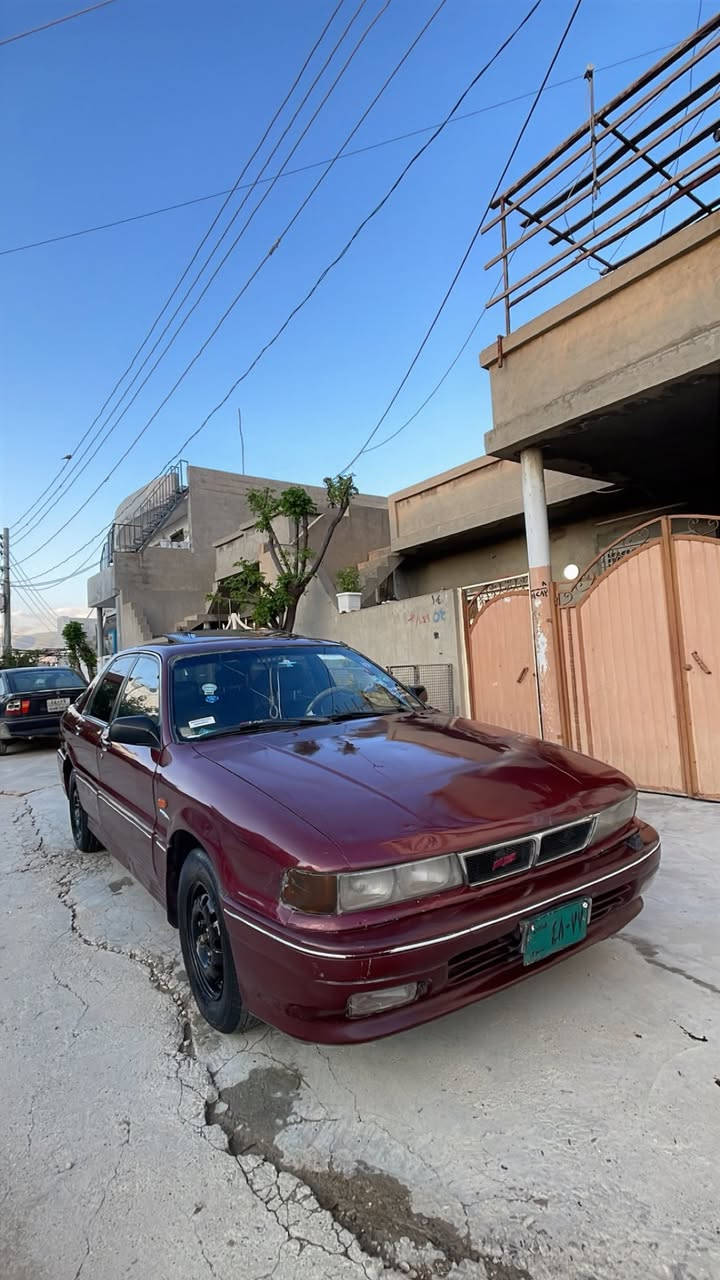 گڵاند سڵایت ئاوێنە هیتەر مە کینە 63گێڕ و مە کینە بە شەرت سەیارە کە مالی خۆمانە ئارمی پلا ستیک هەموو گیانی ئیشە کات بێ دەعم و لێ دراوی مالی دۆسیە 33$مە عامە لە ژم/_***********
