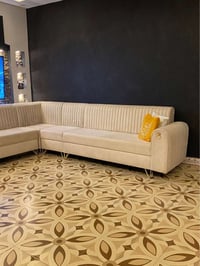 كركوك • ٦ امتار • اسفنج طبي