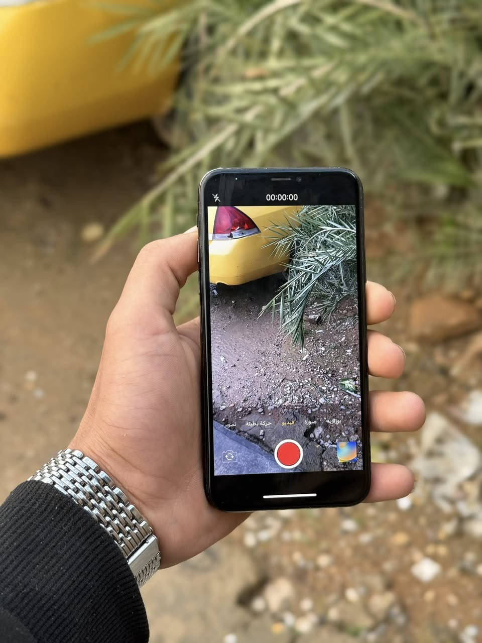 سلام عليكم 

ايفون xs اكس اس جهاز نظيف لوك ذاكرته 64 بطاريه 70 جهاز كلشي مامبدل بي شرط كامرات سيم كارت سماعه داخلي خارجي اتصال كله شرط سعره 110 شراي طب خاص


**إذا كنت صاحب هذا الإعلان وتريد حذفه لأي سبب، رجاءا أرسل رسالة إلى الدعم الفني**