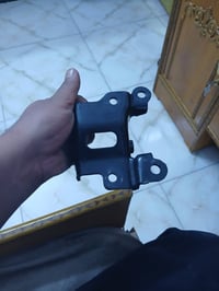 عقل فورتي جي تي لاين  يشتغل من 2022 الى 2024 كفاله من العطل والفتح  ال...
