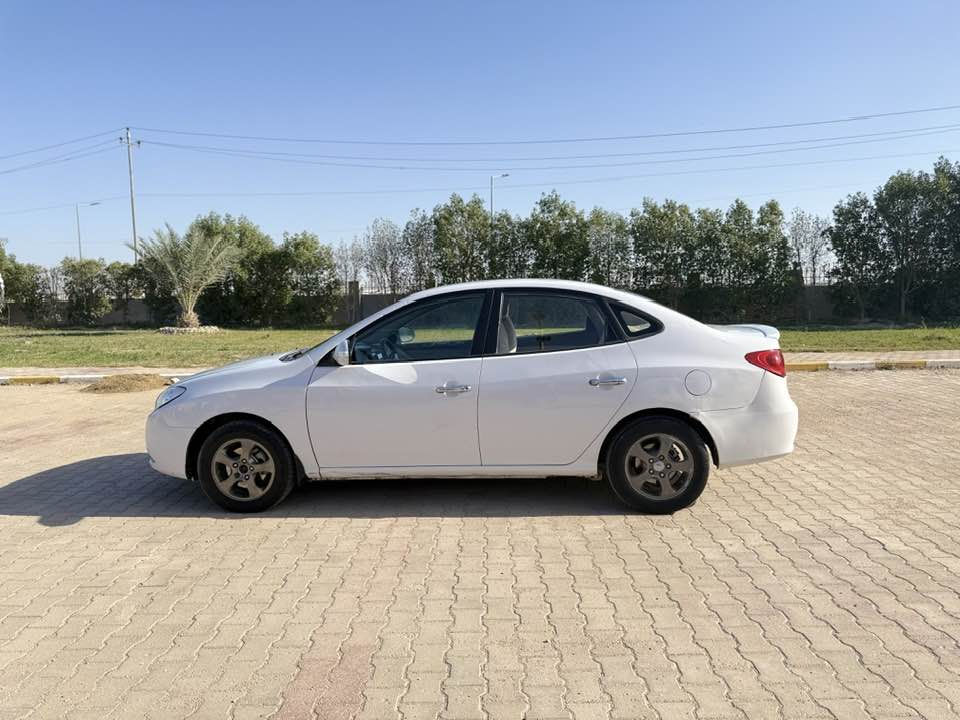 السلام عليكم للبيع النترا مديل ١١ خليجي محرك ١٦٠٠ أربيل سياره جاهزه كير محرك حداديه تبريد كله جاهز بيهه صبغات مكانات متفرقه أثر دحجات ابيع حزام مكفوله من الضربه القويه السعر ٨٨ مكان السياره نجف للاستفسار الاتصال على الرقم ***********
