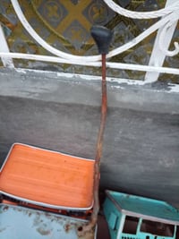 لبيع 07865596166 شلعه