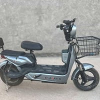 للبيع حجم 14كفاله عامه 07822703237