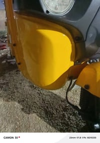تيك توك ٢٢ • رقم واسط • كوت ٩:٣٠