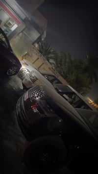 عرض لفتره محدوده ؟؟  رانج روفر جكور ؟   دهن كاسترول 8 لتر اصلي وكاله س...