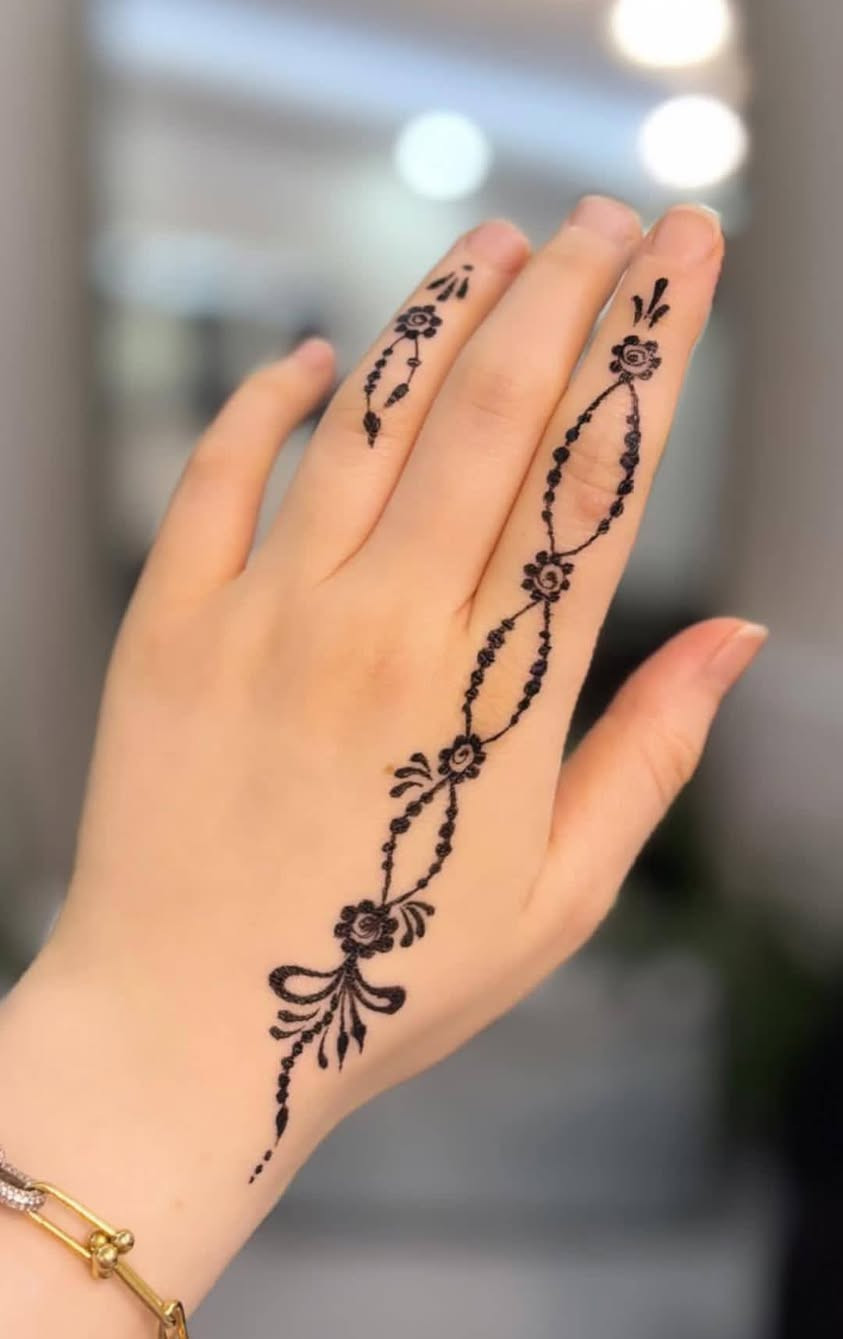 السلام عليكم متوفر رسم ونقوش حنه واعراس الحابين راسلو خاص انطيكم عنوان البنيه كامل يوجد خدمه عرائس منزليه كادر اضافر ونقش حنه رفعو المنشور


**إذا كنت صاحب هذا الإعلان وتريد حذفه لأي سبب، رجاءا أرسل رسالة إلى الدعم الفني**