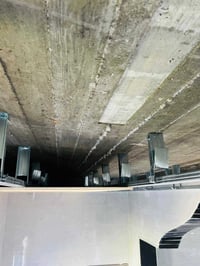 تنزيلات رمضانيا جوه السوك شرط صنعنا الابداع بأيدينا فأتقنا عملنااا الل...