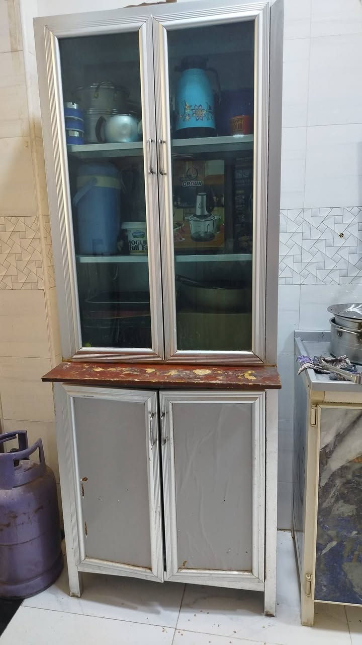 كلمن وسعره الميشتري لا يعلق


**إذا كنت صاحب هذا الإعلان وتريد حذفه لأي سبب، رجاءا أرسل رسالة إلى الدعم الفني**