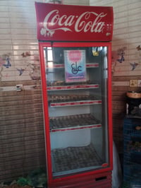براد • نضيف • مراسلة الصفحة