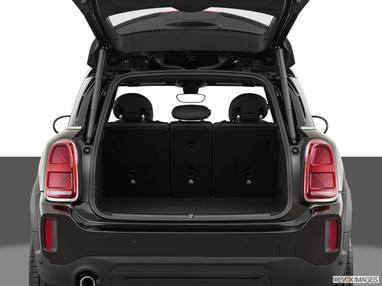 Mine copper contrman فول موصفات موديل ٢٠٢٢ ماشية ٥٤الف بانوراما ٣ بستن دبل تؤربو فول فول موصفات بانوراما سستم رادار اوتو بارك نازور ليلي كامرة حساس بريك الكتروني داخل ٧ لون لايت كشانات جلد بس بونيت بيها سبوغ بدون داخل اربك سوكان سيستم رقم اربيل ب أسمي 
مكان سيارة أربيل 
سعر سيارة(١٤٥)$ دفتر وخمسة و أربعين وةرقة 
رقم تلفون ***********
