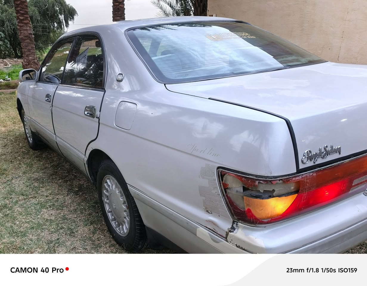 للبيع بطه منفصل موديل 95 لون ابيض لؤلؤي هزه جديده رقم انكليزي كركوك سنويه لل30 باسمي كفاله كص ونقل جثه وكلبه وظربه قويه/عدى شخط جاملغ خلفي اثر اجتياز/محرك وكير 3000جديد شرط تراي/حداديه فوول/ كهربائيات كلها شغال/تخم تاير جديد/ تبريد شغال/ شاشه شغاله سنتر لوك شغال ارضيه وكشنات مغلفه جلد دشبول وبطاين جديد باتري جديد  ادامة منضومة بنزين فيت بم بخاخ بلكات كله جديد لايت زنون/ جهاز موازنه بريك شغال/سياره مال جناي ومتعوب عليها وكلشي بيها شغال شرط ترايها 160وفوك رايدها ب 53 بيها مجال مكاني بابل *********** بي واتس
***********
