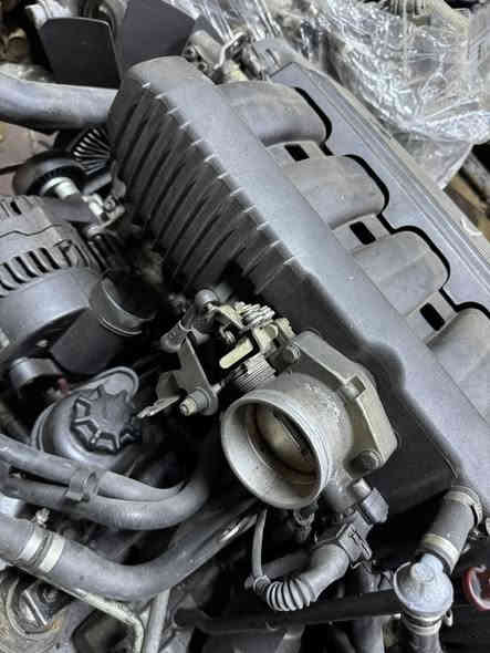 ادوات احمد بي آم 

 عنوان بغداد حي البنوك قرب مركز شرطة القدس

متواجدين من 9 صباحا إلى 5 مساء 

موجود توصيل داخل بغداد وجميع  محافضات العراق

للاستفسار مراسلة واتساب أو الاتصال على رقم

***********
