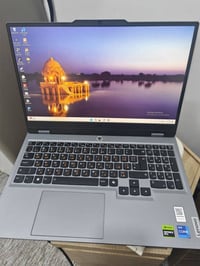 للبيع واتساب 07714908629