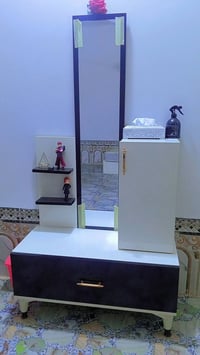 غرفه نوم • غرف نوم • سرير مفرد • غرفة مفردة • اثاث غرفة نوم • غرفه نوم...