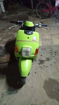 دراجه بوليسي للبيع ماكينه 49 دراجه جديده امام يلعب بيها بلادي كفرات اص...