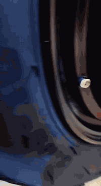 السلام عليكم
دراجه شحن نضيفه 2026
مستخدمه قليل كلش السعر 475وبيهه مجال
رقم ***********
