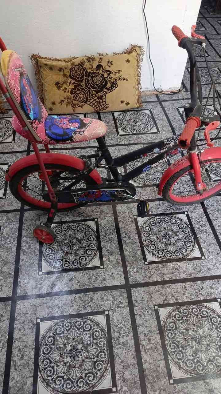 للبيع سعر خاص


**إذا كنت صاحب هذا الإعلان وتريد حذفه لأي سبب، رجاءا أرسل رسالة إلى الدعم الفني**