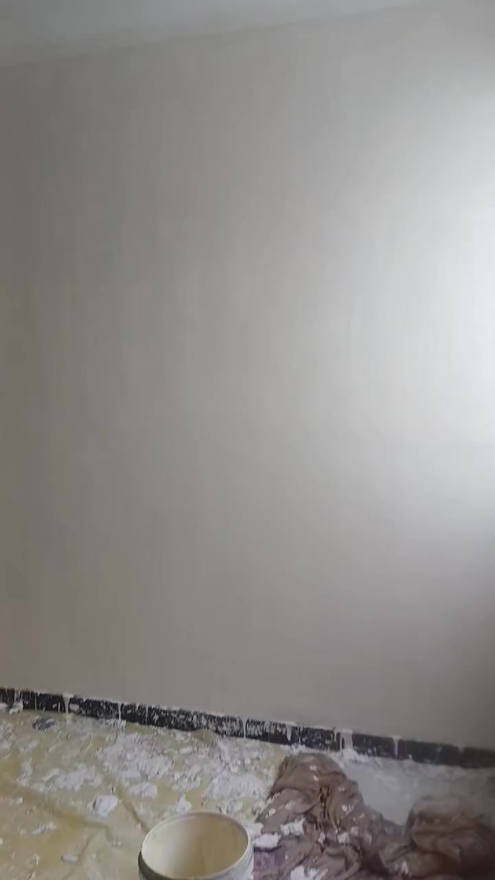 لبخ سمنت جص مخمر درجه اولى التزام بل موعد ***********واتساب متفرغ حالين
