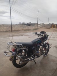 بارت عقاد • موديل ١٧ • قفل