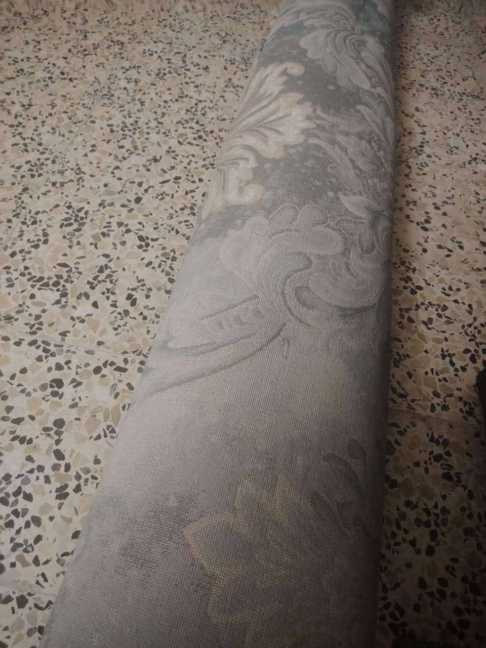 زوليه ٣*٤ نظيفه جدا بدون اي عيب اريدها ب٣٠


**إذا كنت صاحب هذا الإعلان وتريد حذفه لأي سبب، رجاءا أرسل رسالة إلى الدعم الفني**