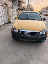 سبكتره موديل 2009 رقم انبار بسمنه بيها صخطخات مكينه كير صدر جاهزه بس ي...