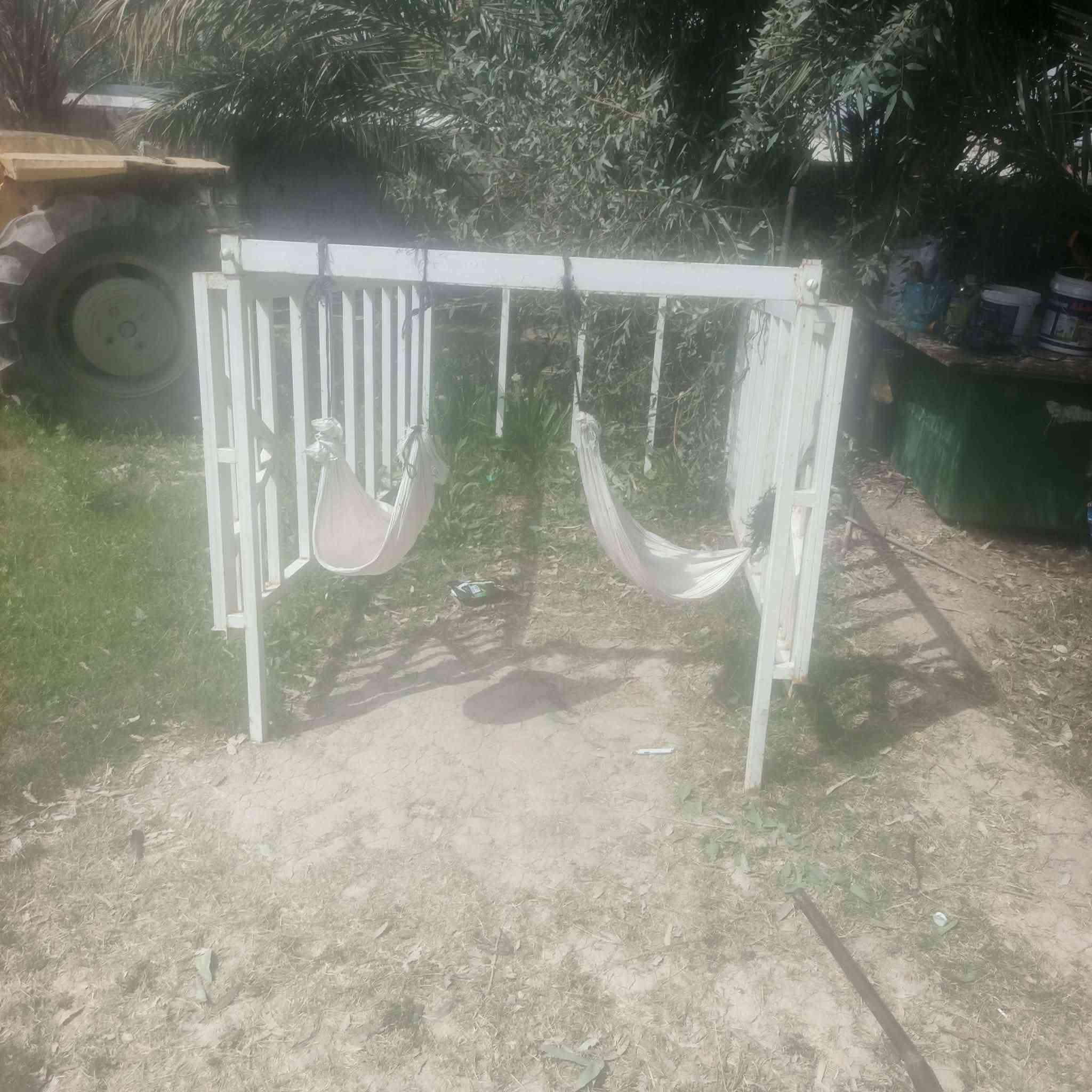 للبيع محجر كيا جديد بعده مامشدود
سعر 400 مكان نعمانيه ‏‪***********‬‏
