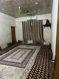 اطويريج ام الهواء • طابو صرف • ٢٥٠م