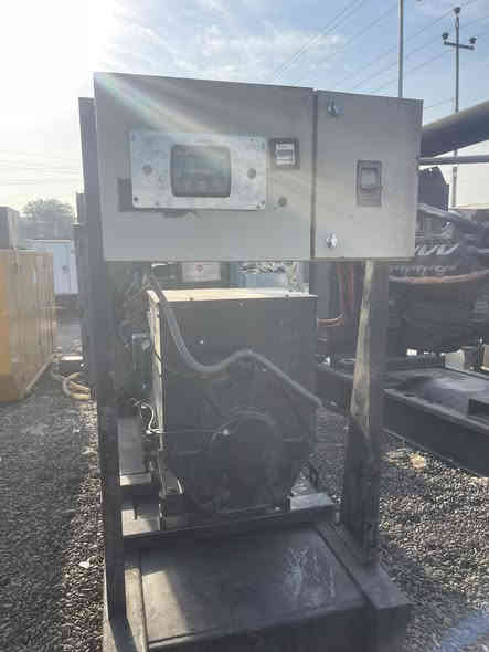 #وجبة جديدة اسعار مناسبة
فالفو 74 كهربائي 
توليد 220 كيفي  
سعر 58 وبي مجال 
شاشة حماية  
عنوان فرع الأول ديالى خانقين 
فرع الثاني أربيل صناعه جنوبيه 
هاتف ***********
***********
***********
