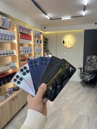 هونر X8 • ١٢٨ جيجا • حي الميثاق