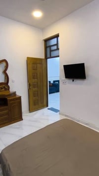 حي البتول • ١٥٠م • بنا جديد