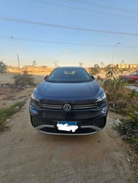 ID6 Pro • كهربا • مدى ٦٠١ كم
