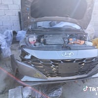 أدوات وارد امريكي 07777655611