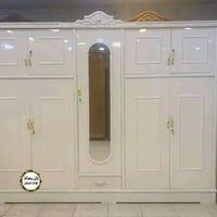 عروض وتخفيضات بسعر المعمل 💥 . #ملاحظة :: جميع الصور محفوظة بيع اثاث قن...