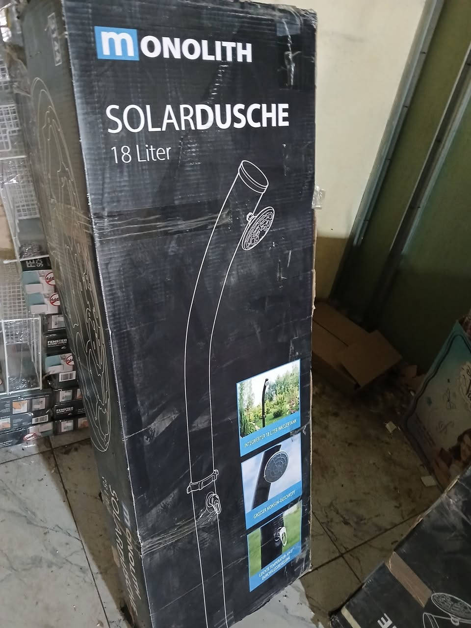 دوش مسابح للإستفسار واتساب ***********
