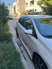 كورلا هاشباك 2018 السلام عليكم   كورلا هاشباك  im 2018  وارد امريكي مك...