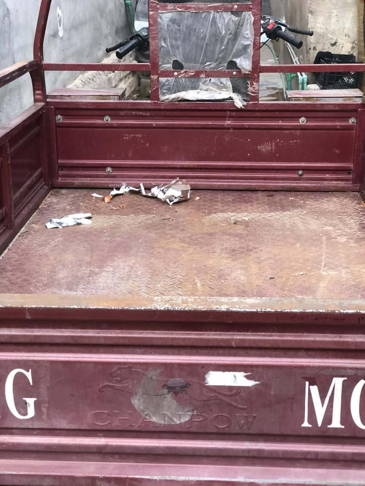 ستوته للبيع موديل 2020 اوق كامله اصوليه العنوان جاولاء ***********
