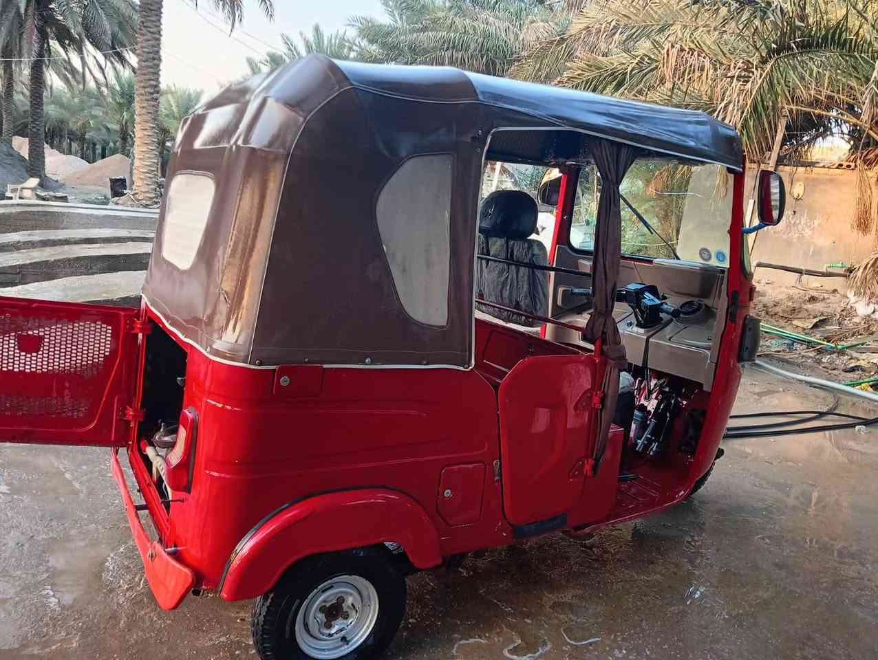 تكتك البيع مديل 2022شهر 8السعر 7650وبيها مجال أوراق المرتضى الوصل بسمي المكان بابل الحمزة الغربي ***********
