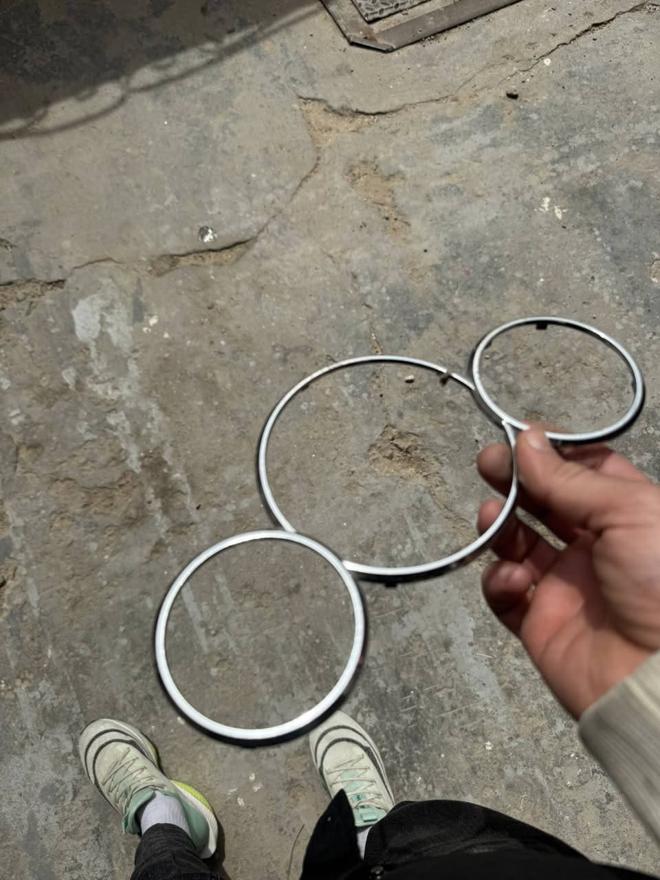 غراض tmax 2011 للبيع     ***********
