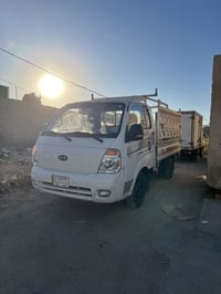 بنكو 2010 • رقم ميسان • مجال قليل