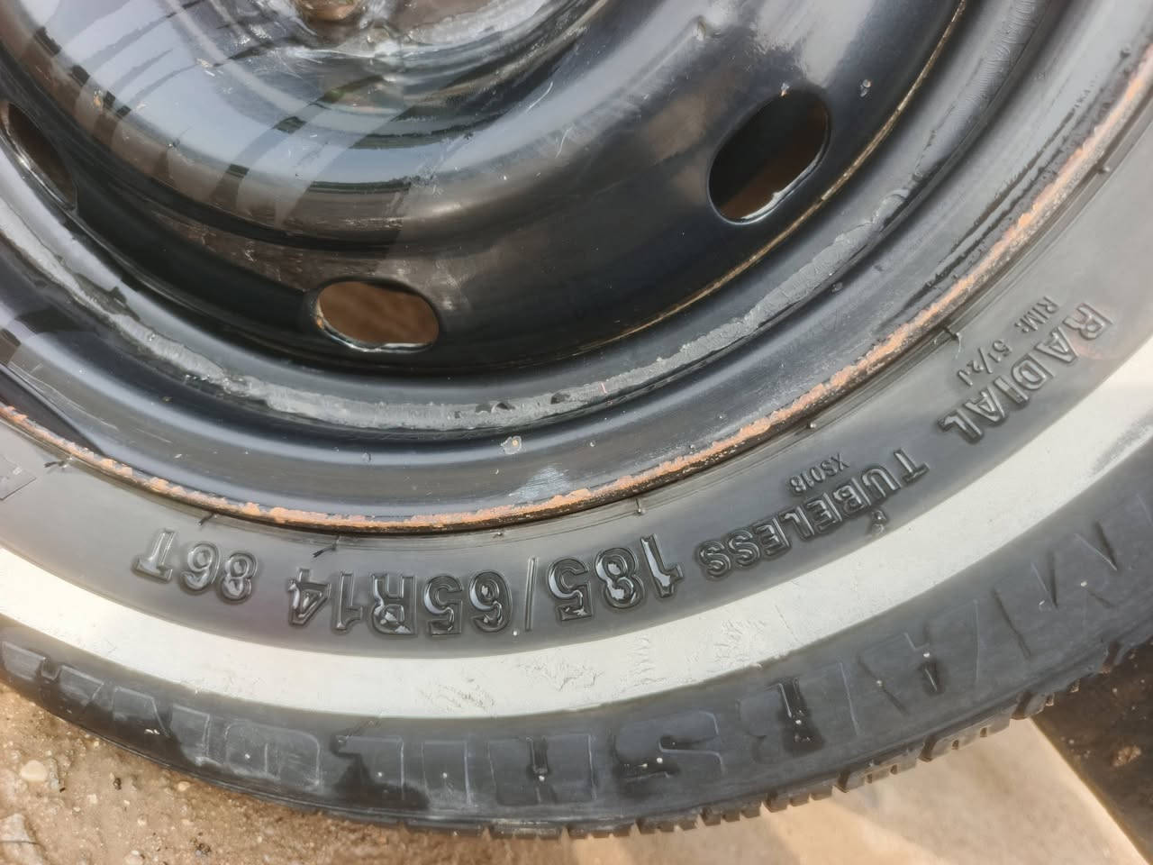 بك لايت سمند+ ويل حجم 14 للبيع مكاني الديوانية


**إذا كنت صاحب هذا الإعلان وتريد حذفه لأي سبب، رجاءا أرسل رسالة إلى الدعم الفني**