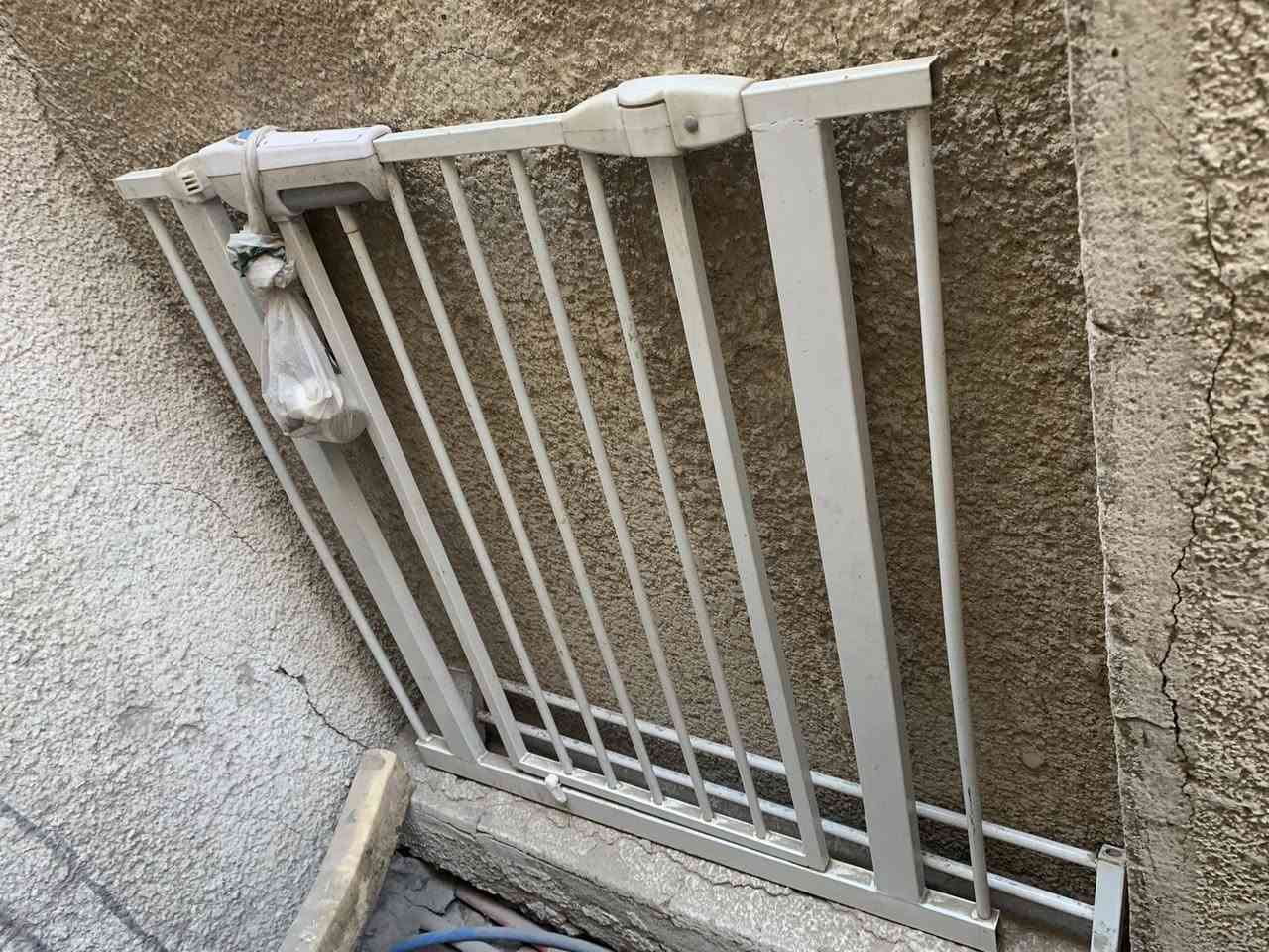 رجاء جاد فقط يراسل مكانهم بغداد شعب


**إذا كنت صاحب هذا الإعلان وتريد حذفه لأي سبب، رجاءا أرسل رسالة إلى الدعم الفني**