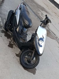 ماكس عدلة • معدل تخبل • مكينة ٥٥