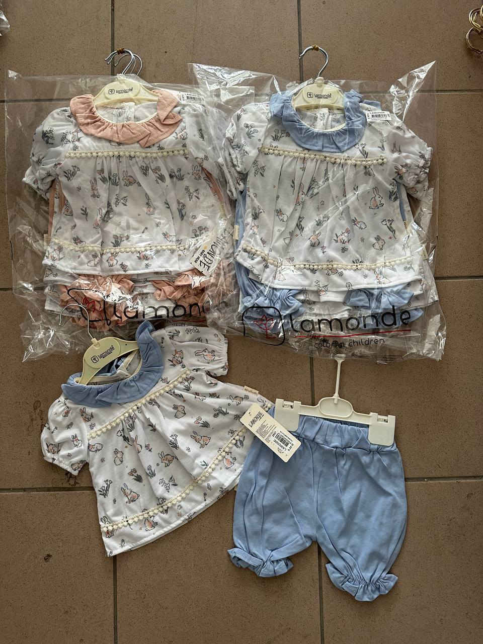 شروة طقم بيبي اخر 800 قطعة السعر 3$🔥
https://t.me/+QD9ydcIfwF9mNjE0

مجموعة الشروات على الواتس اب 👇
https://chat.whatsapp.com/Elk4Rvjl65C8rN1SC5qyb0


**إذا كنت صاحب هذا الإعلان وتريد حذفه لأي سبب، رجاءا أرسل رسالة إلى الدعم الفني**